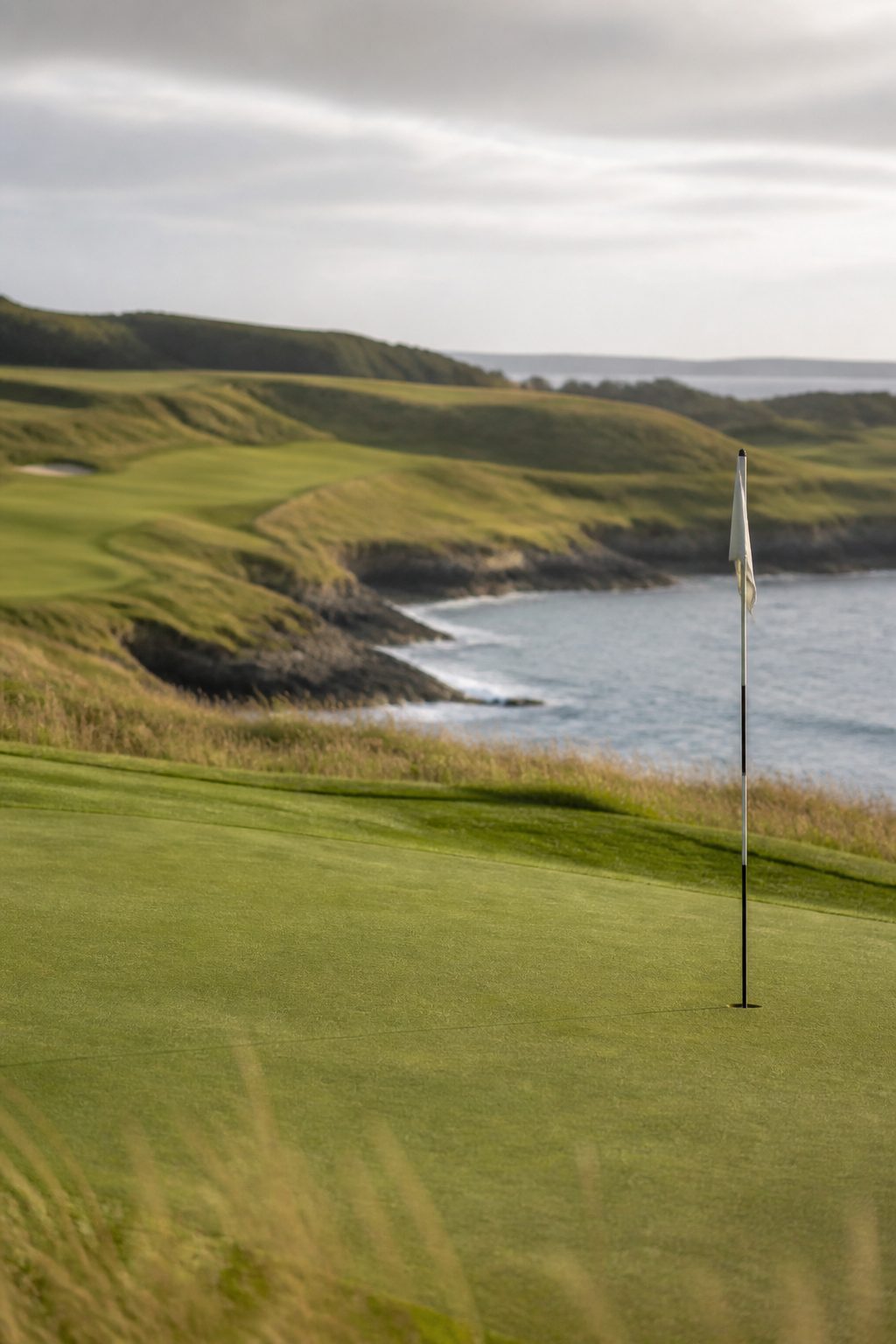 02 Course Rating, Bogey Rating and Slope : How a Golf Handicap Is Calculated: Slope, Differentials and Caps