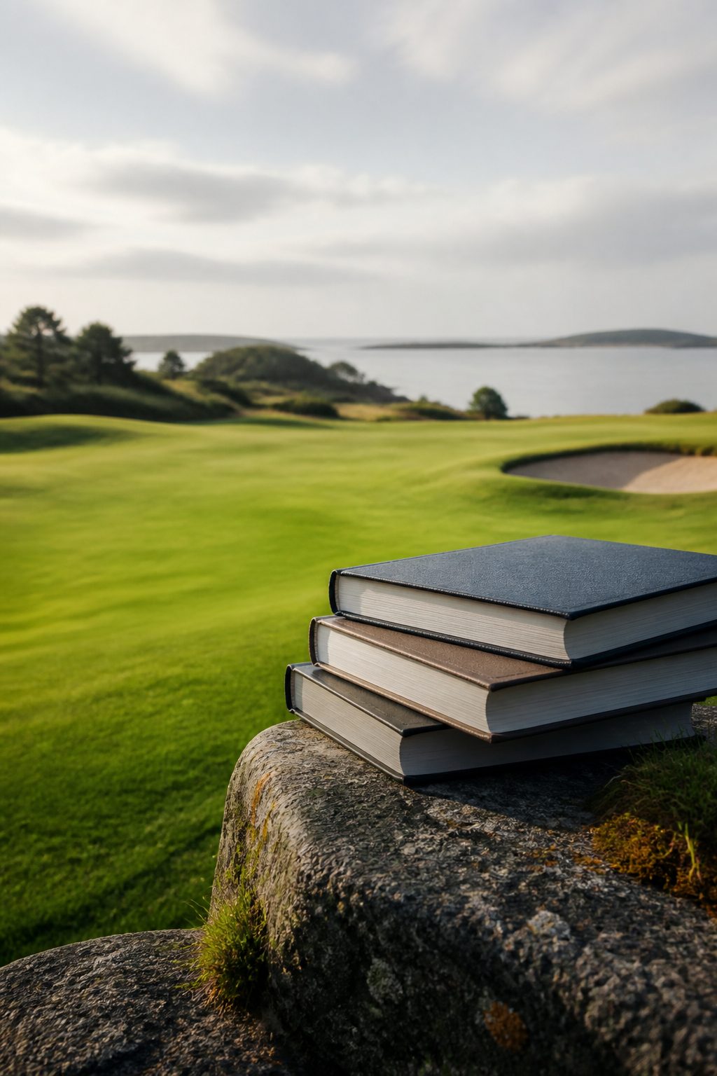 02 How the chapters are written : About This Guide: Publisher, Sources, Privacy and Reuse