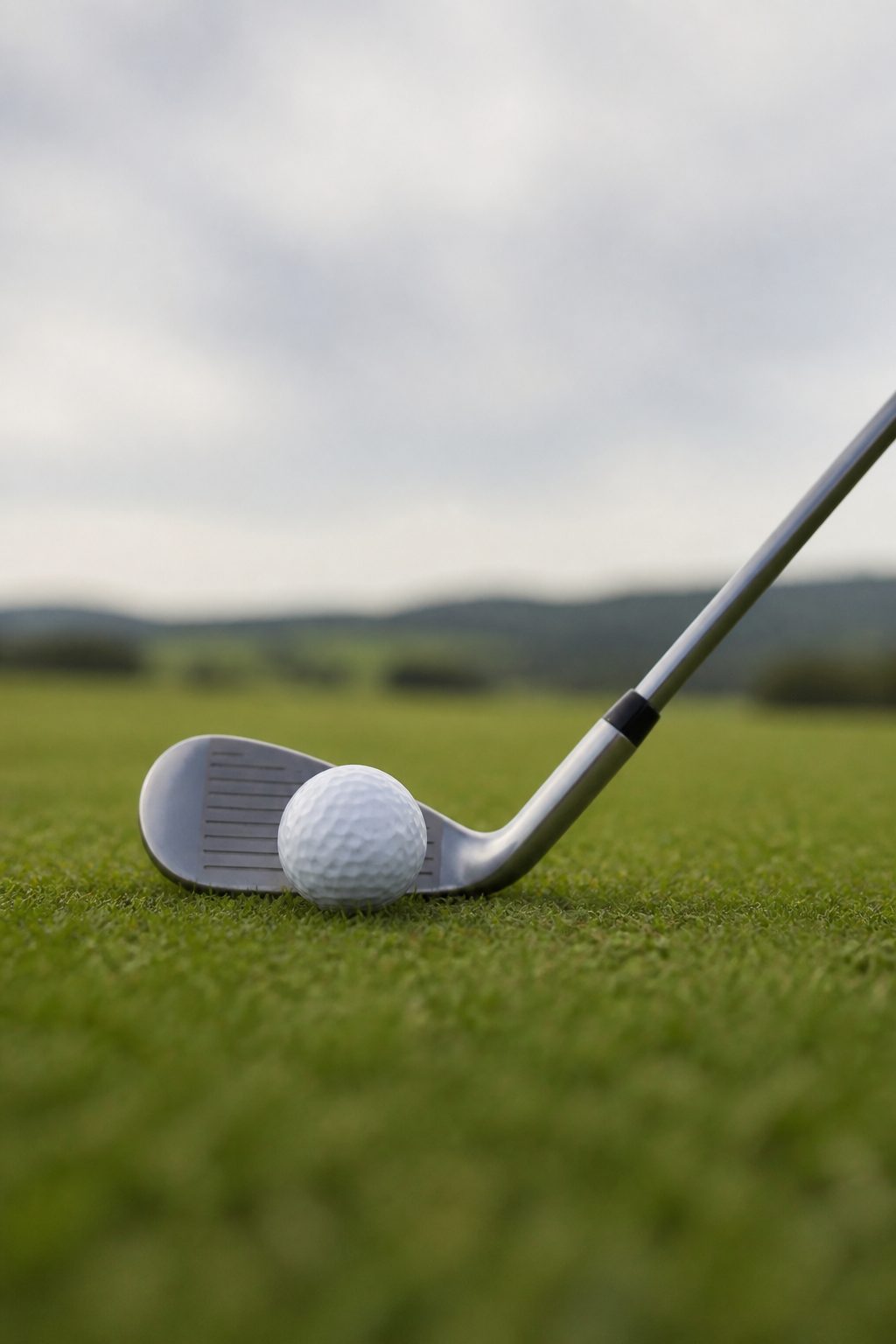 02 Start line comes mostly from the face : Ball Flight Laws: Face Angle, Club Path and Why the Ball Curves