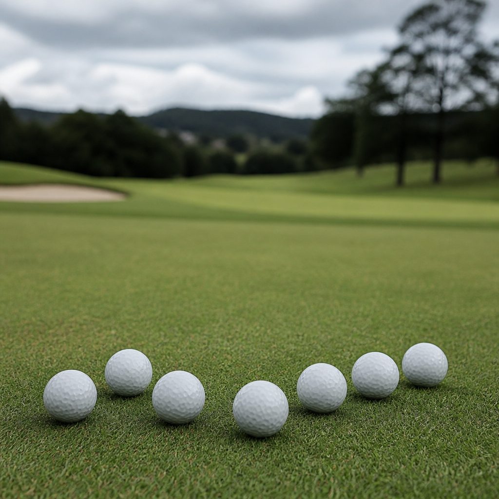04 The nine ball flights : Ball Flight Laws: Face Angle, Club Path and Why the Ball Curves